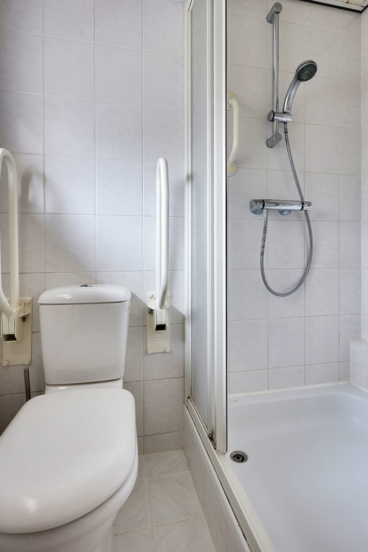 Foto 33 van Verwoldelaan 3