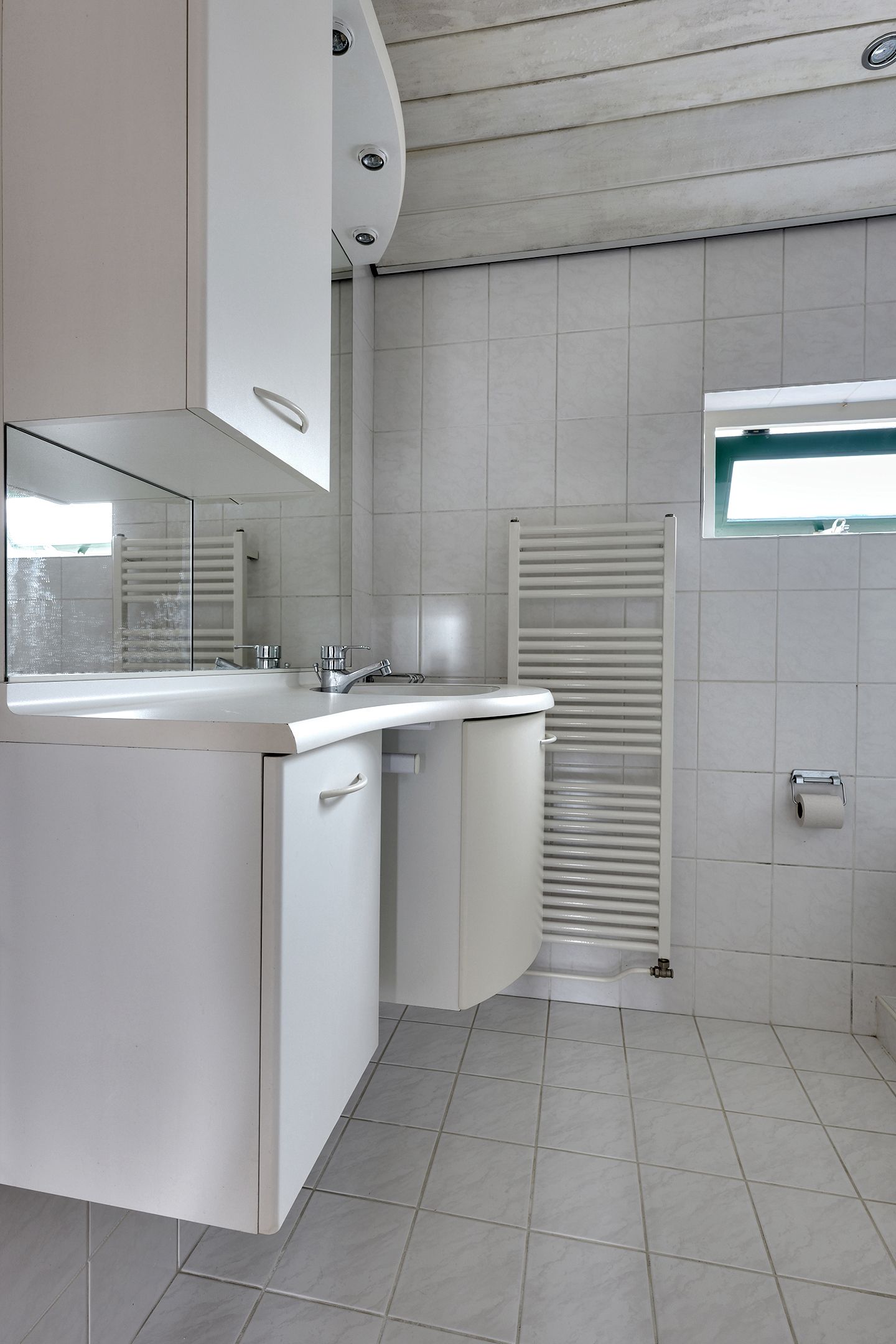 Foto 34 van Verwoldelaan 3