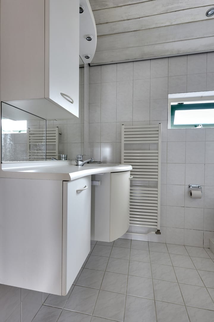 Foto 34 van Verwoldelaan 3