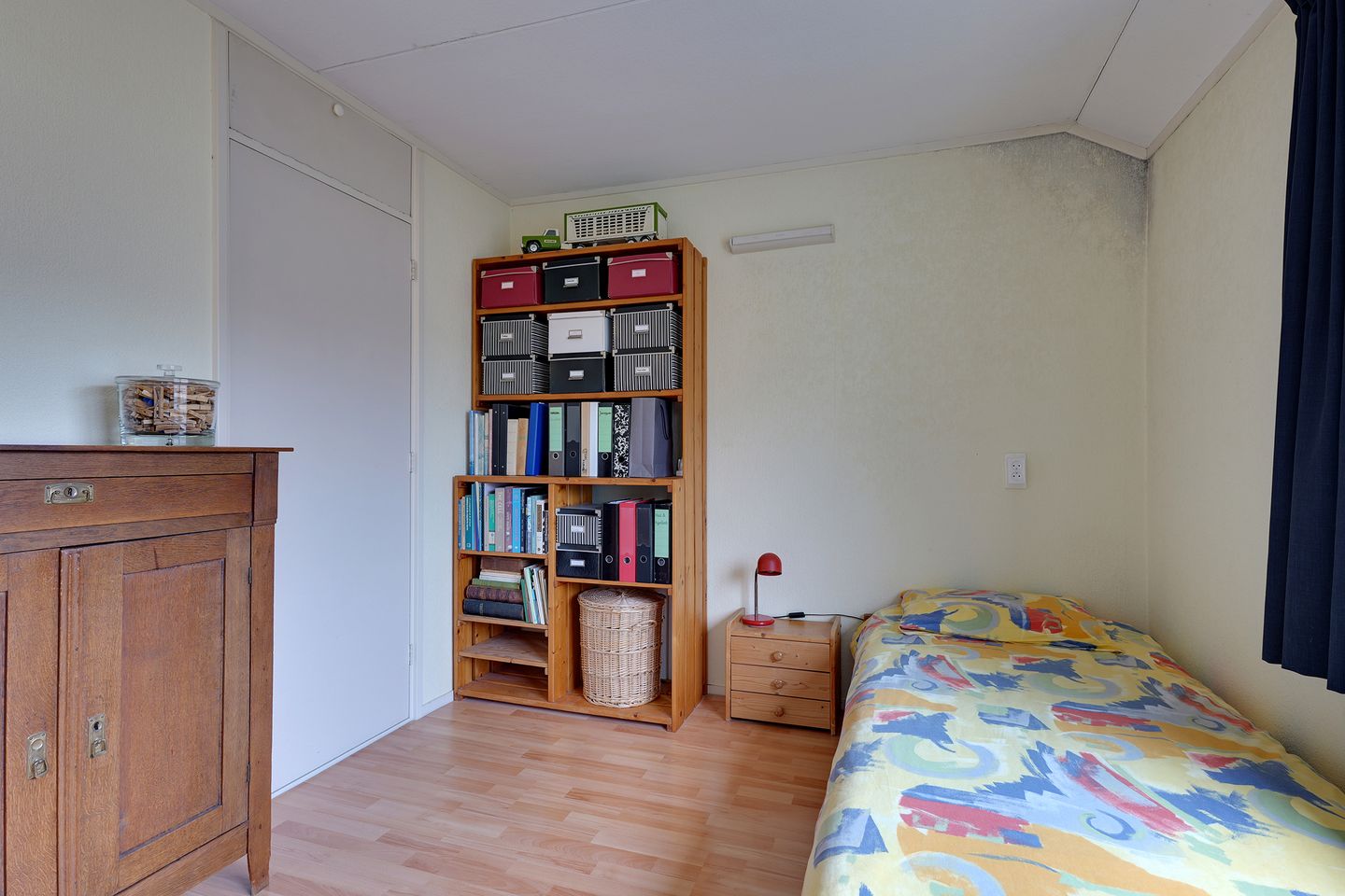 Foto 35 van Verwoldelaan 3