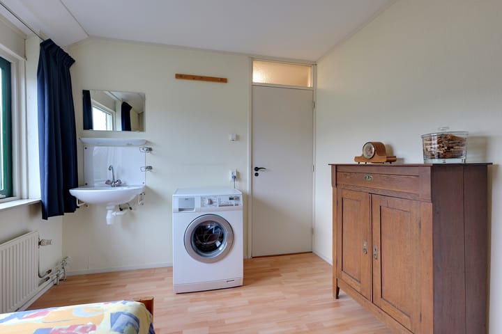 Foto 36 van Verwoldelaan 3