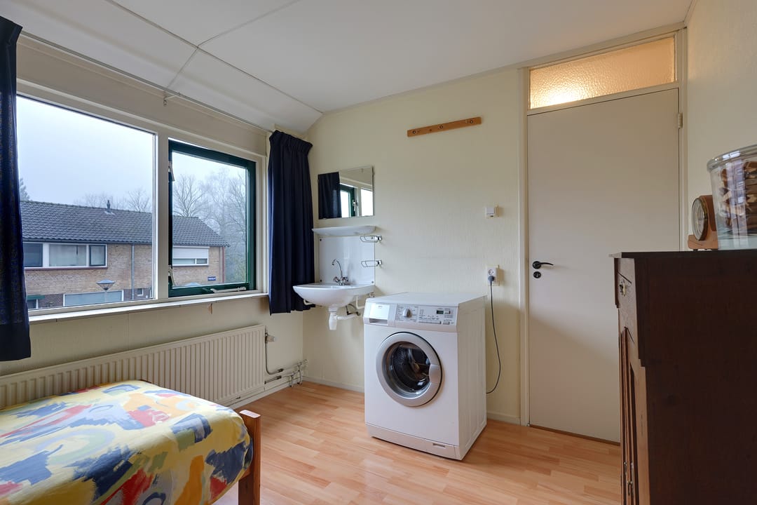 Foto 37 van Verwoldelaan 3