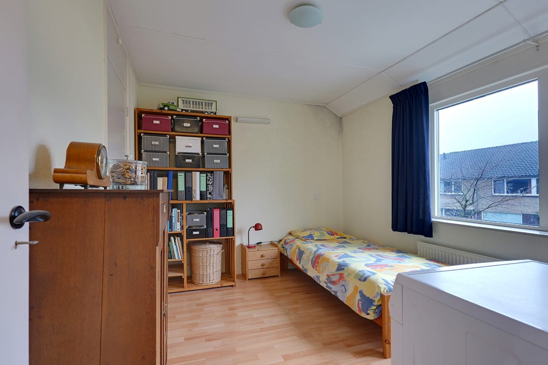 Foto 38 van Verwoldelaan 3