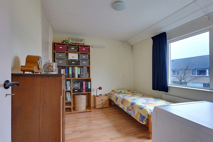 Foto 38 van Verwoldelaan 3