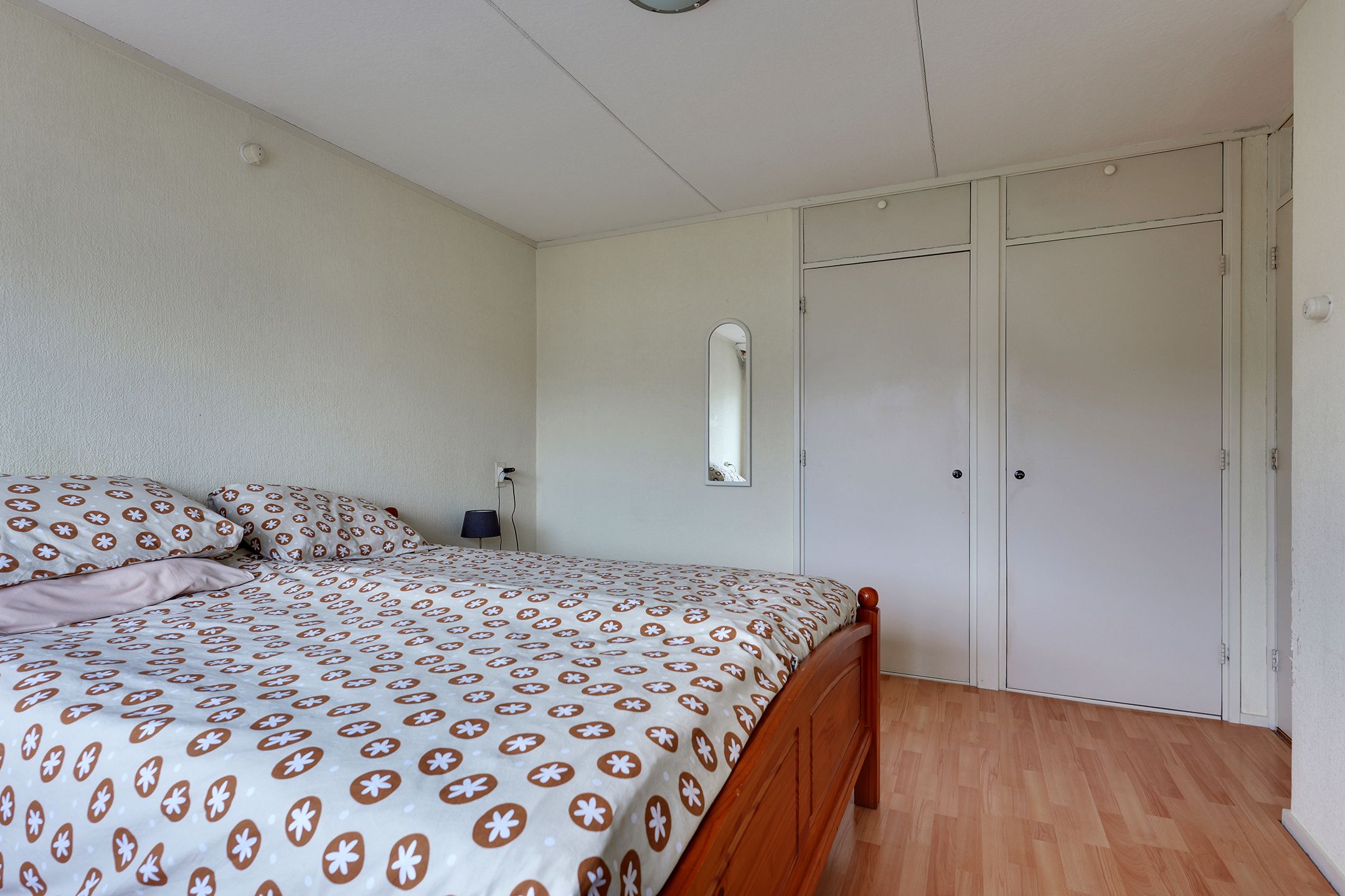 Foto 39 van Verwoldelaan 3