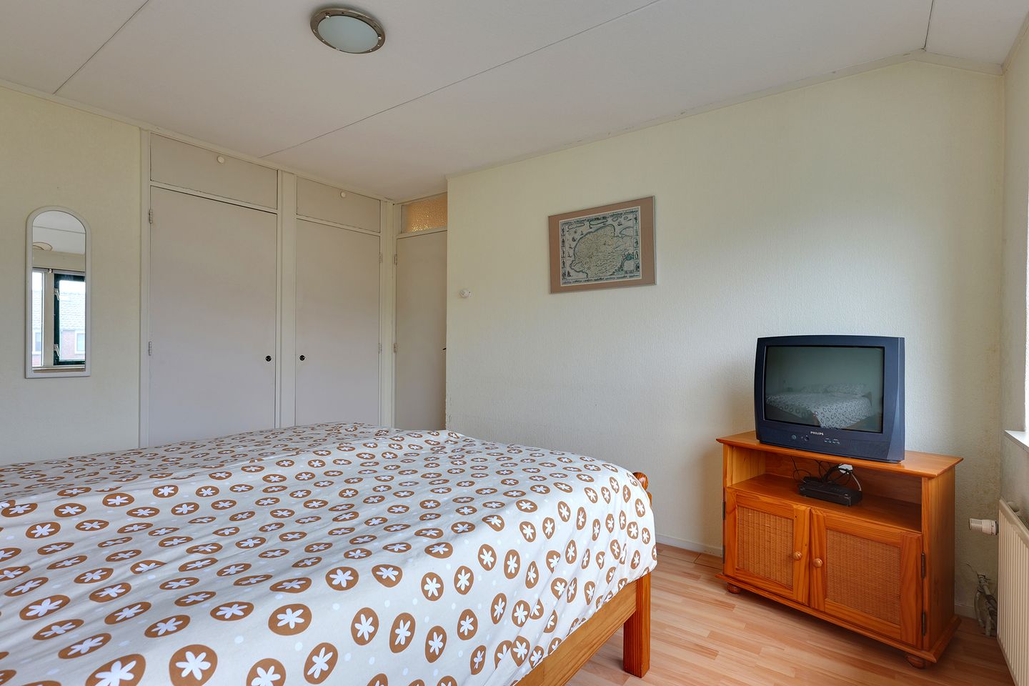 Foto 40 van Verwoldelaan 3