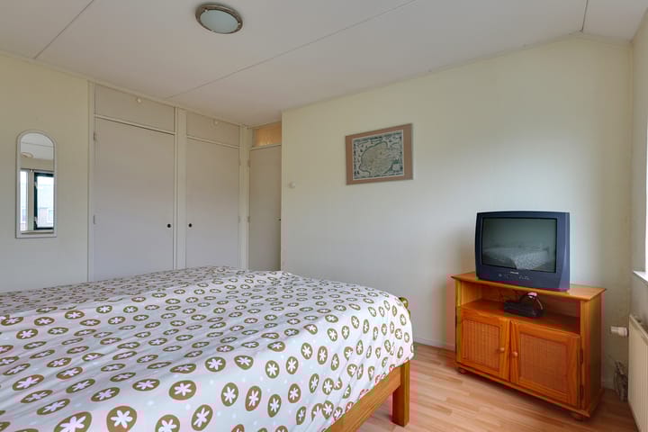 Foto 40 van Verwoldelaan 3