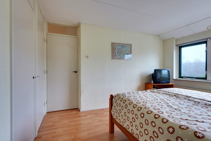 Foto 41 van Verwoldelaan 3