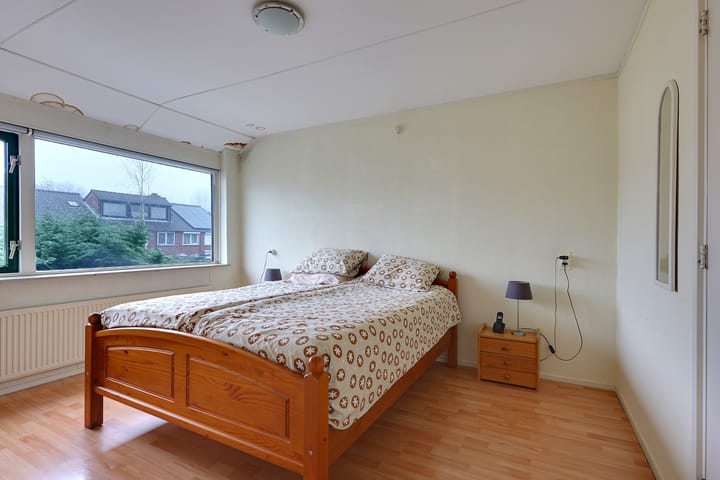 Foto 42 van Verwoldelaan 3