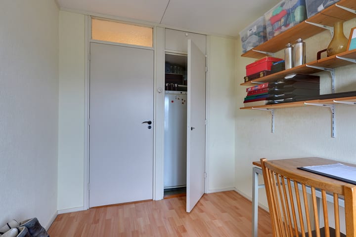 Foto 43 van Verwoldelaan 3