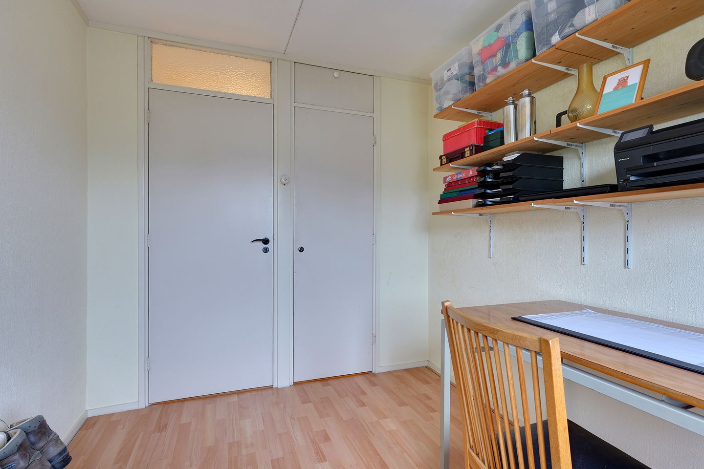 Foto 44 van Verwoldelaan 3