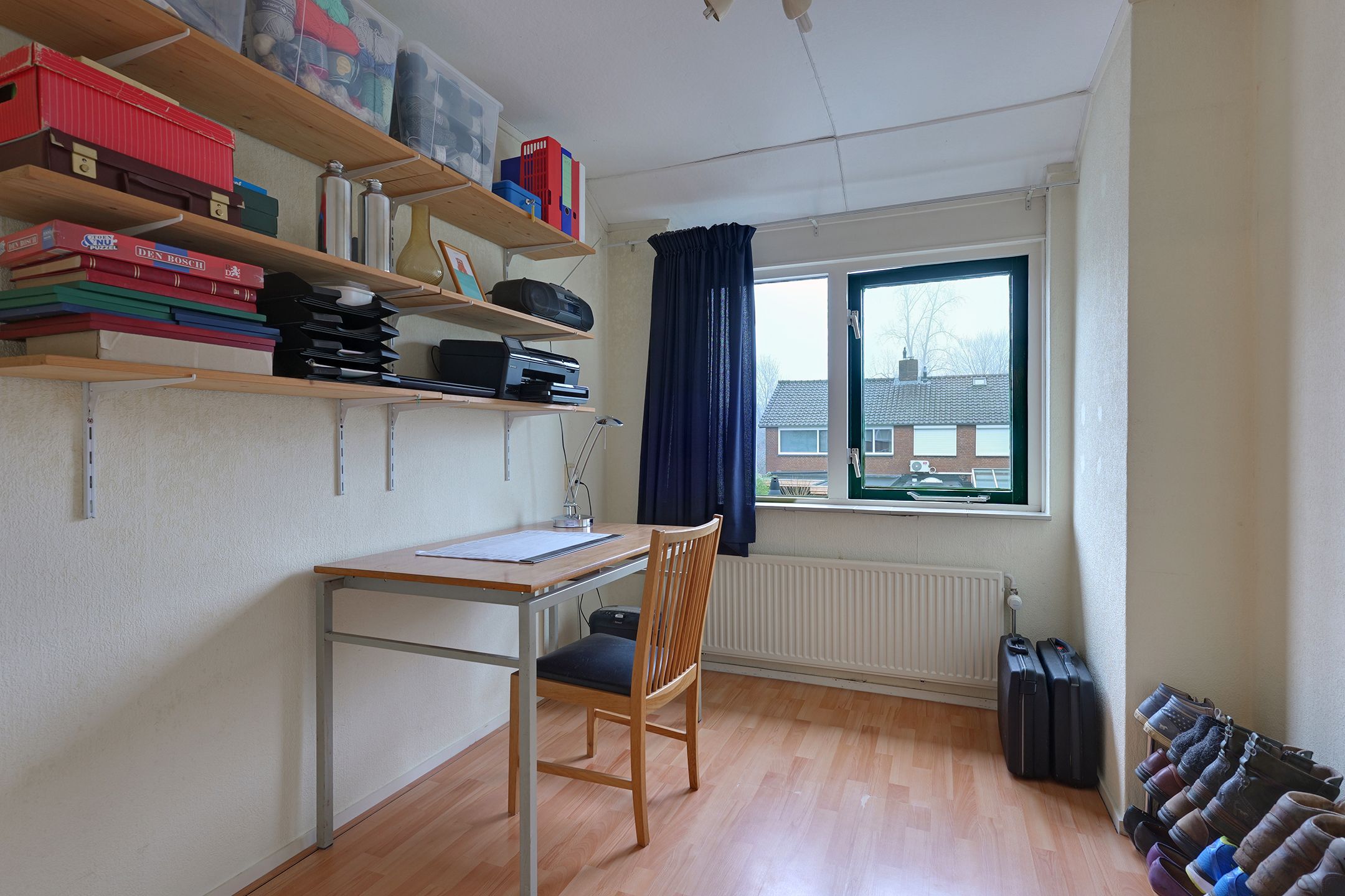 Foto 45 van Verwoldelaan 3