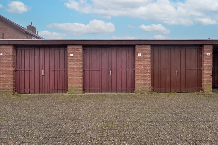 Foto 46 van Verwoldelaan 3