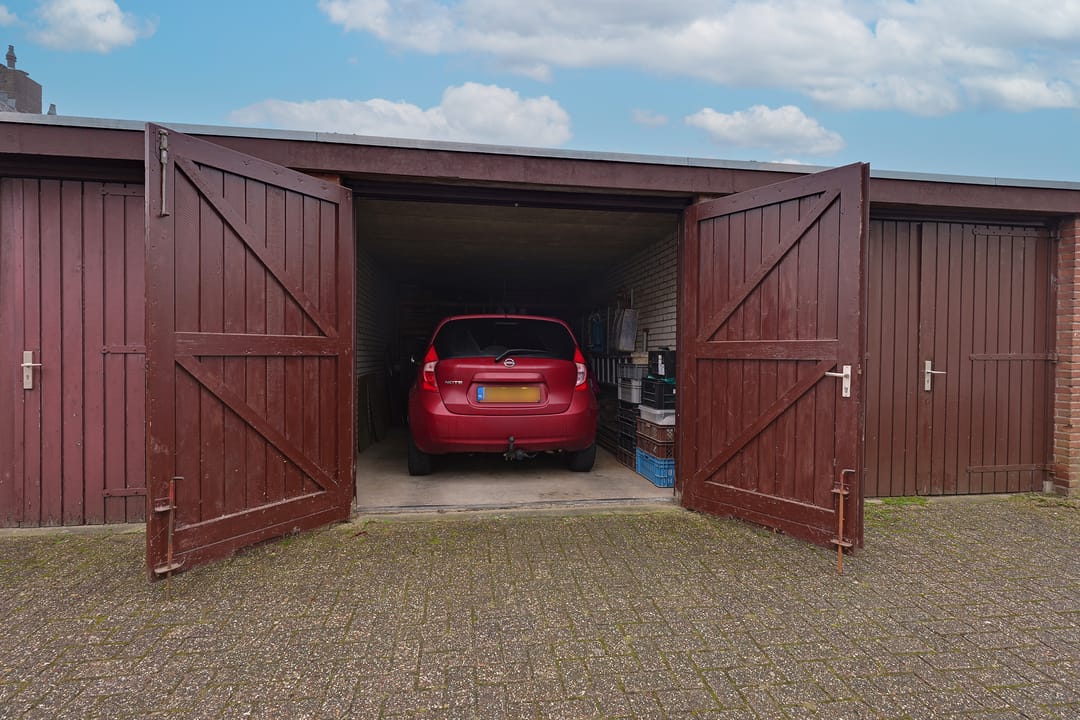 Foto 47 van Verwoldelaan 3