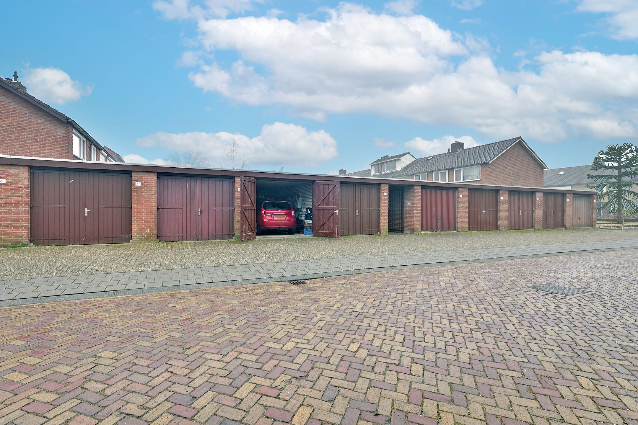 Foto 48 van Verwoldelaan 3