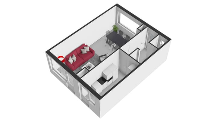 Foto 51 van Verwoldelaan 3