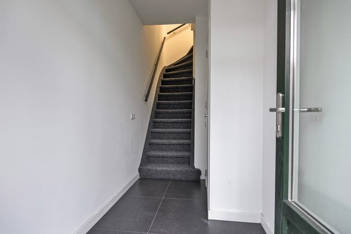 Foto 4 van Bredalaan 97