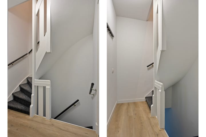 Foto 5 van Bredalaan 97