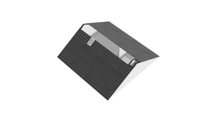 Foto 57 van Verwoldelaan 3