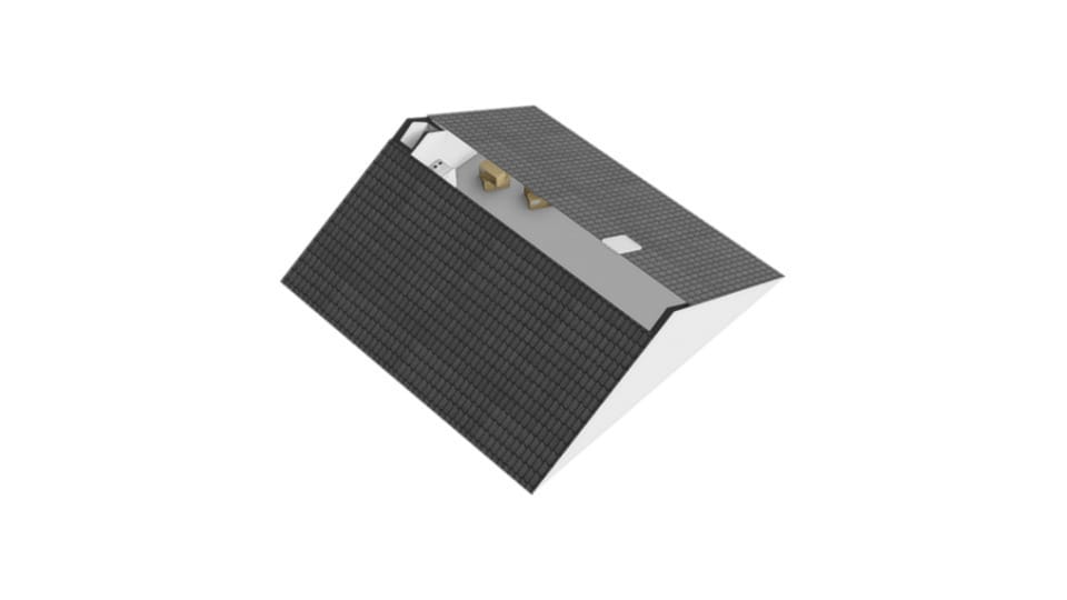 Foto 58 van Verwoldelaan 3