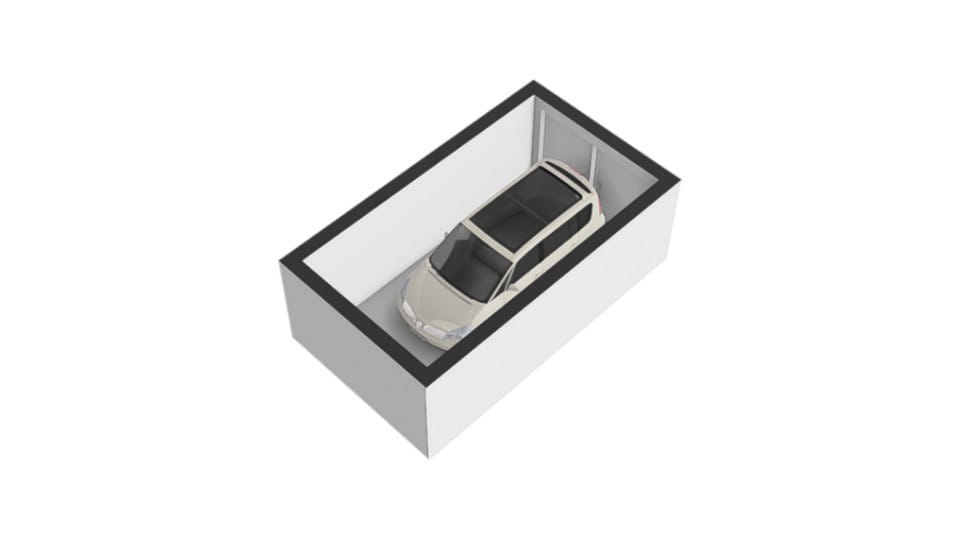 Foto 60 van Verwoldelaan 3