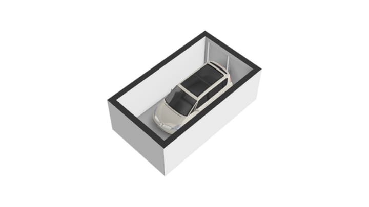 Foto 60 van Verwoldelaan 3