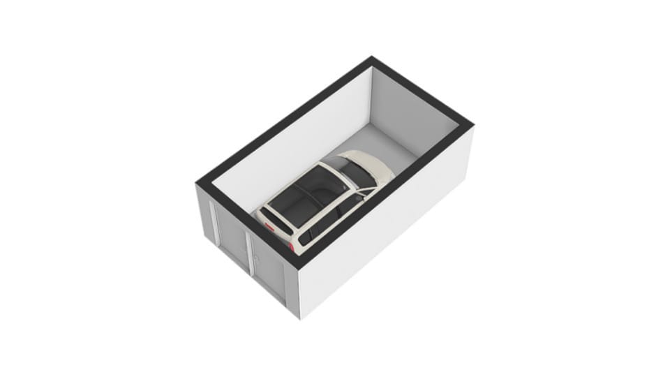 Foto 61 van Verwoldelaan 3