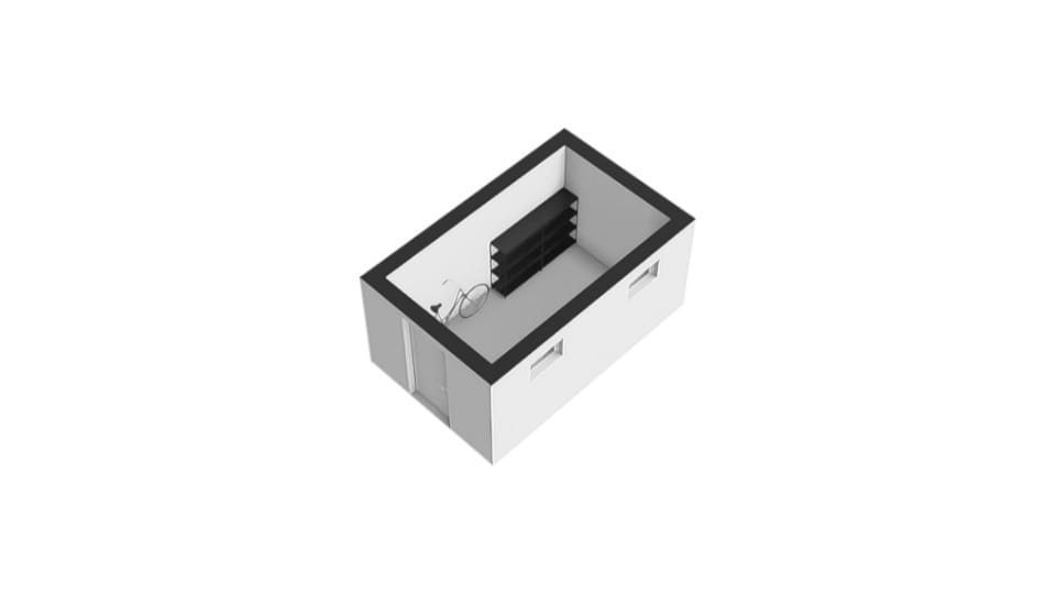 Foto 64 van Verwoldelaan 3