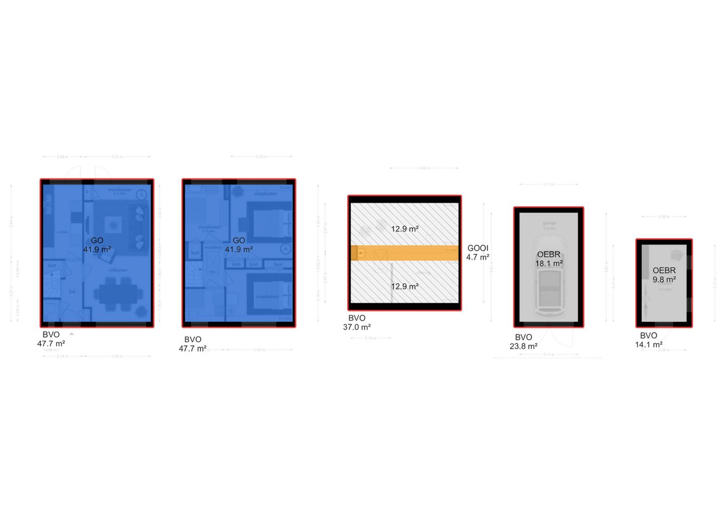 Foto 65 van Verwoldelaan 3