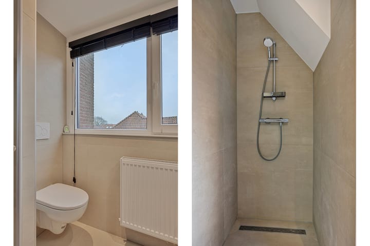 Foto 15 van Bredalaan 97