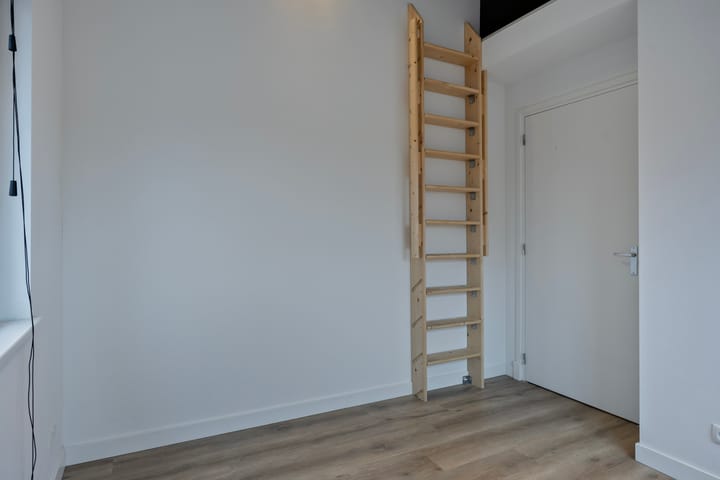 Foto 17 van Bredalaan 97