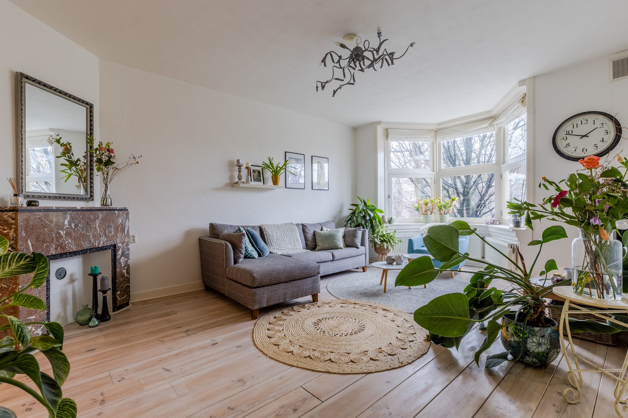 Foto 3 van Van Tuyll van Serooskerkenweg 160-1