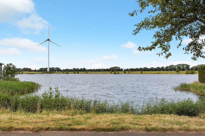 Foto 2 van Noorderlicht 73