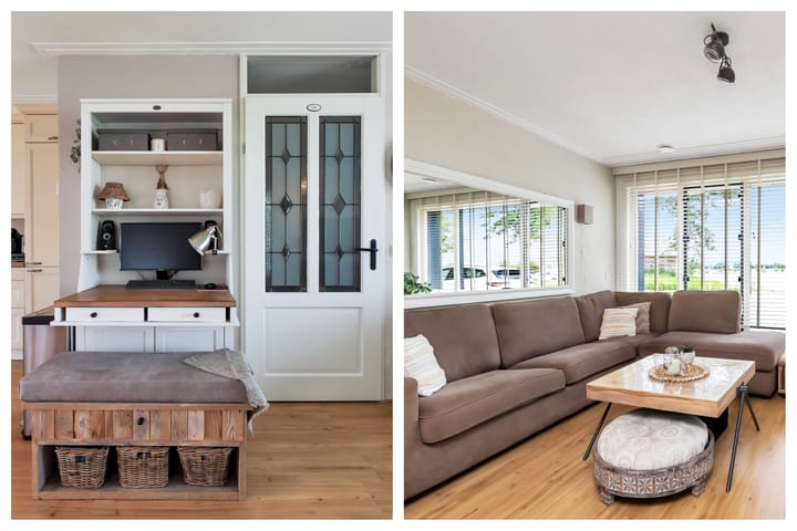 Foto 3 van Noorderlicht 73