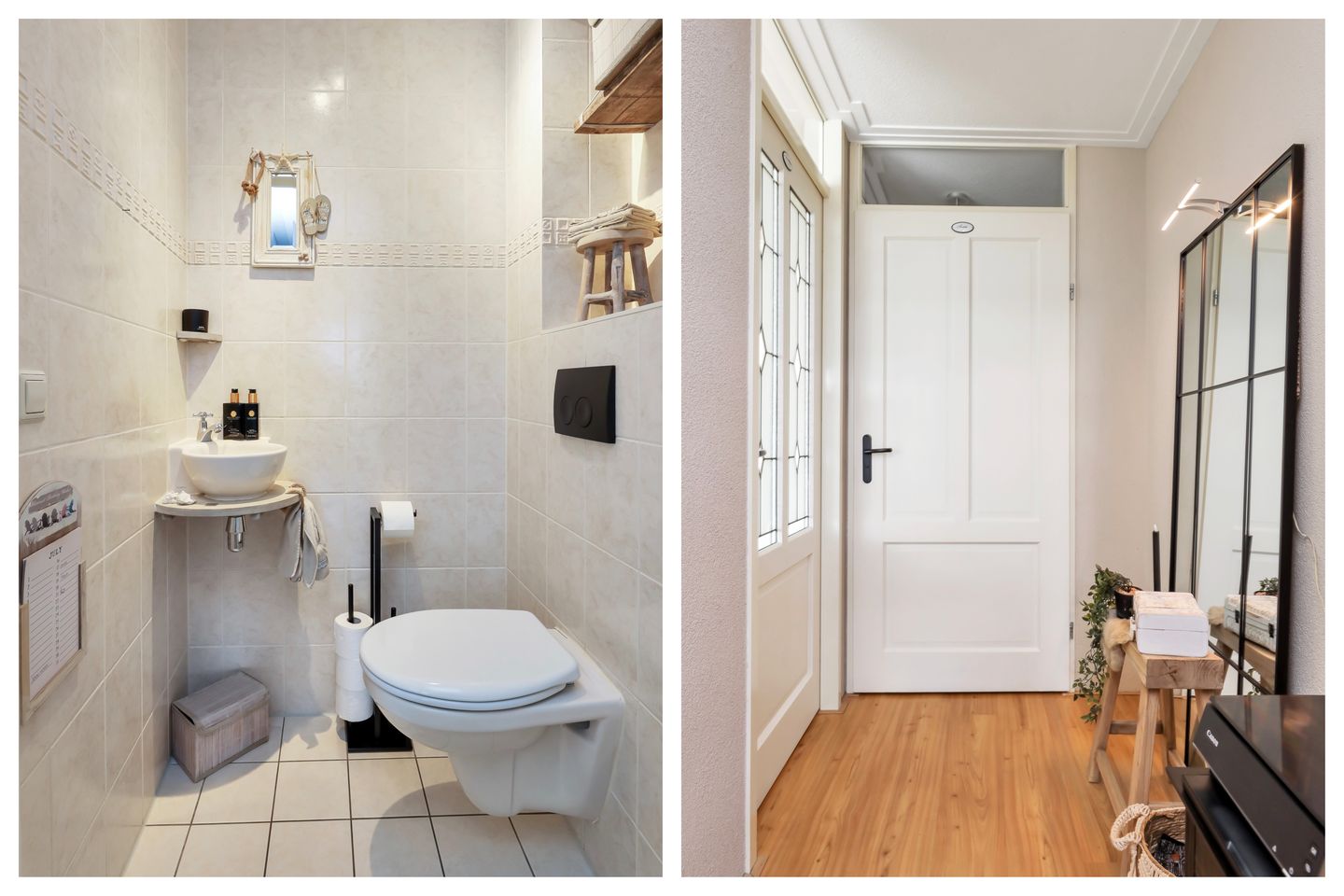 Foto 4 van Noorderlicht 73