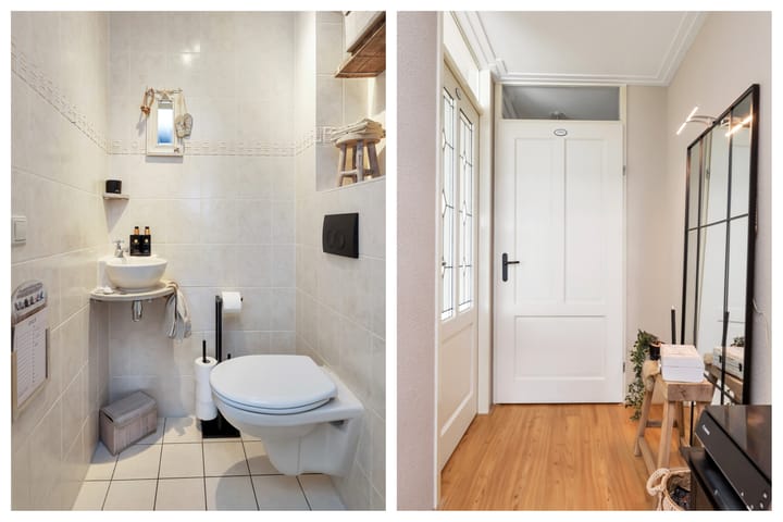 Foto 4 van Noorderlicht 73