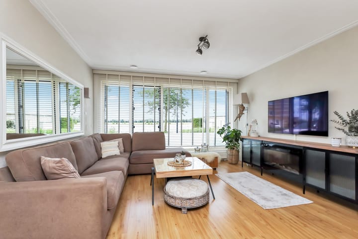 Foto 5 van Noorderlicht 73