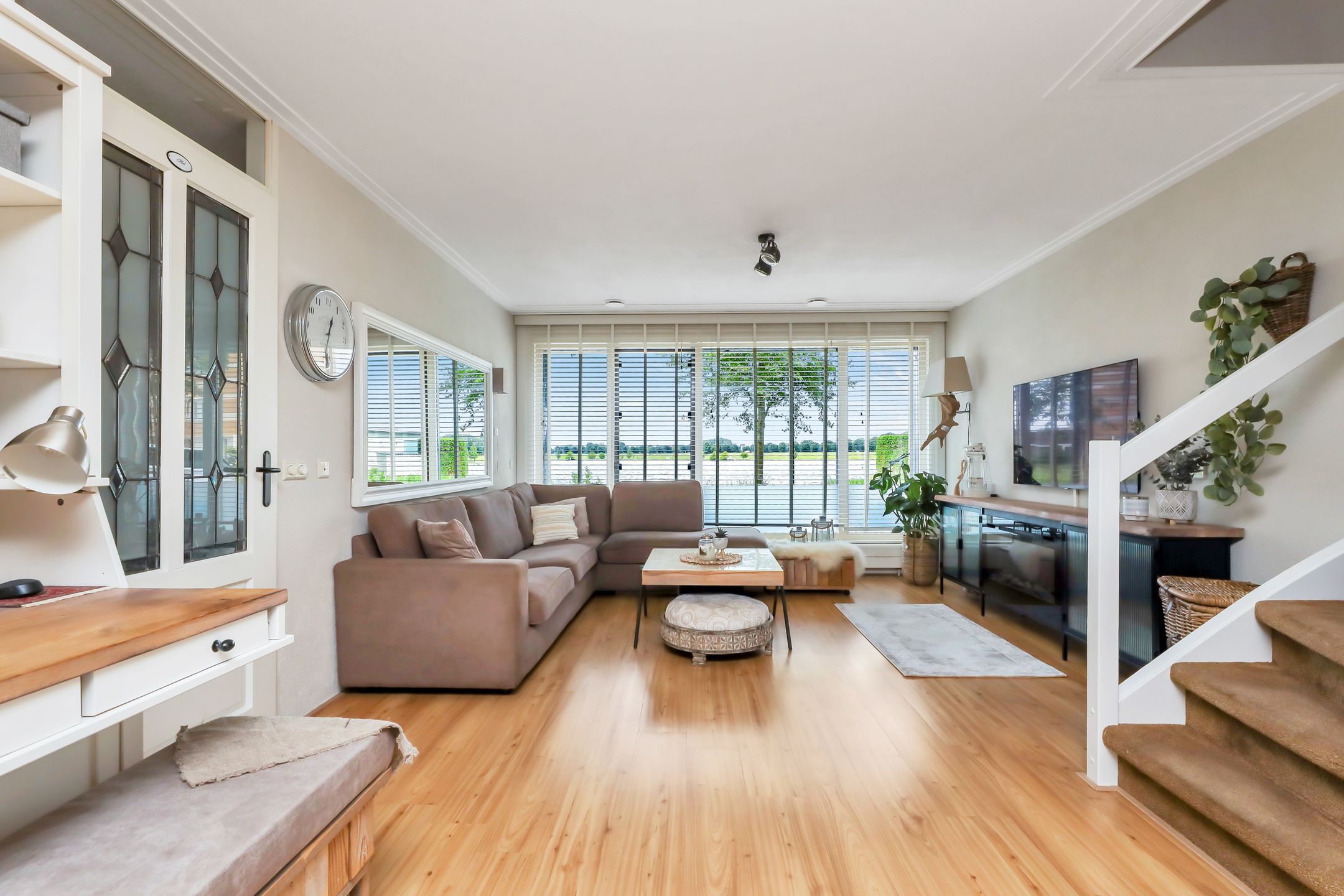 Foto 6 van Noorderlicht 73