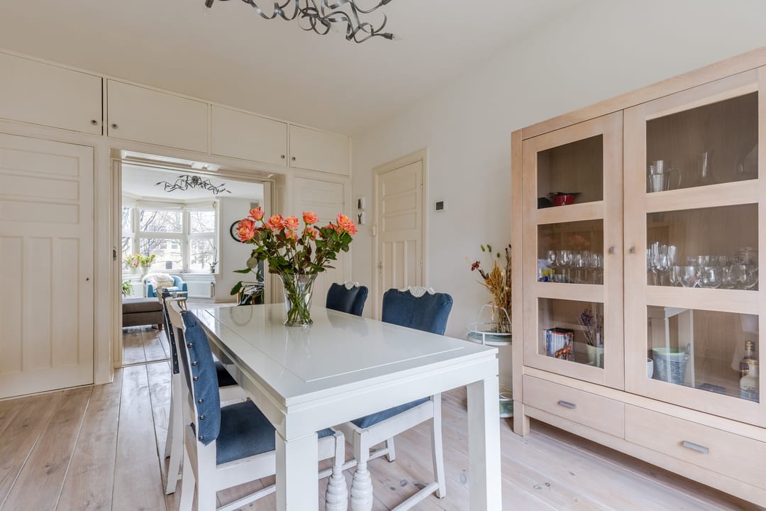 Foto 11 van Van Tuyll van Serooskerkenweg 160-1