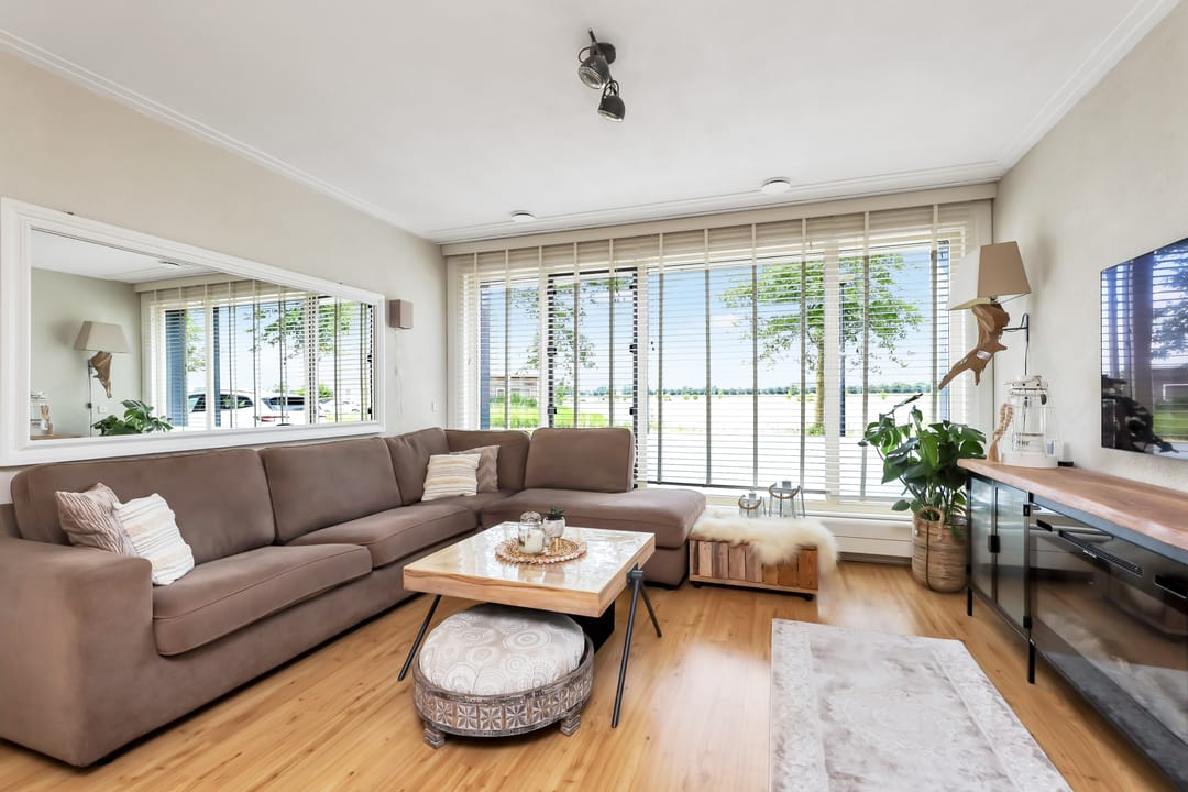 Foto 7 van Noorderlicht 73