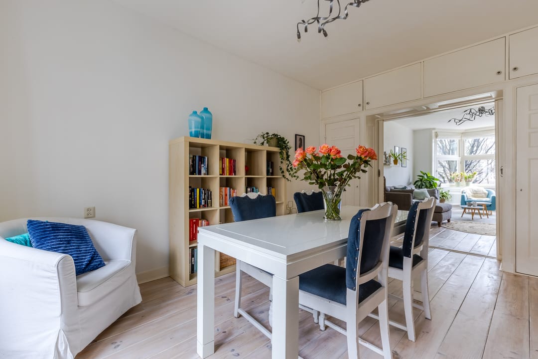 Foto 13 van Van Tuyll van Serooskerkenweg 160-1