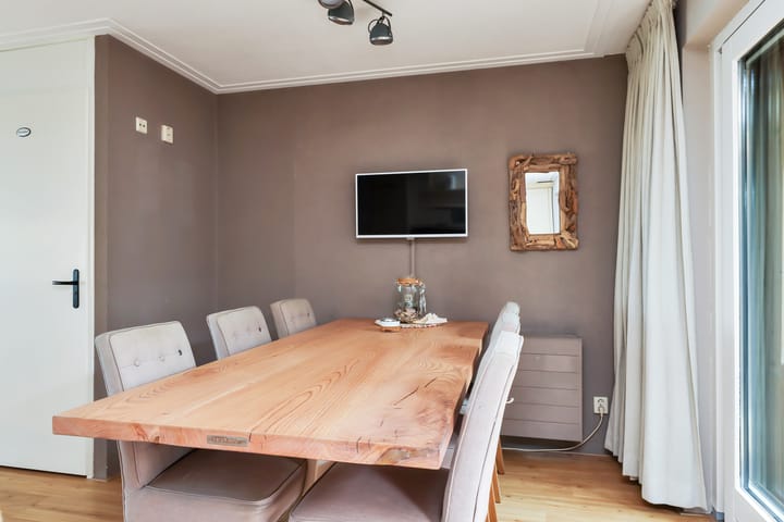 Foto 8 van Noorderlicht 73