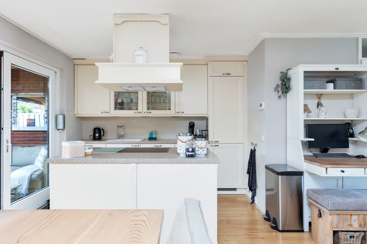 Foto 9 van Noorderlicht 73