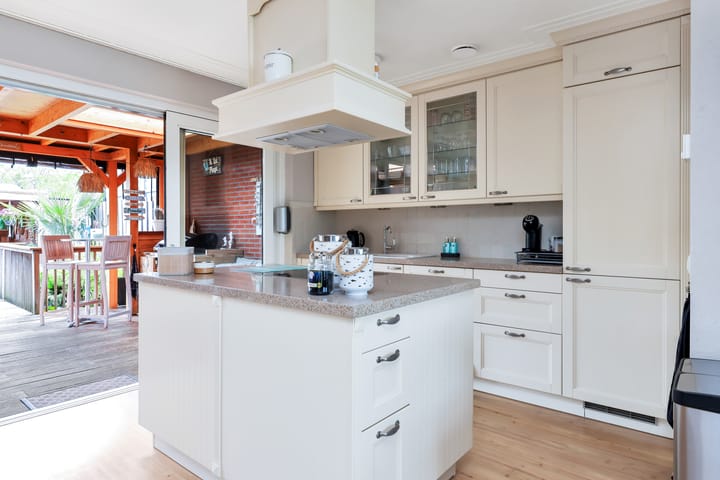 Foto 10 van Noorderlicht 73