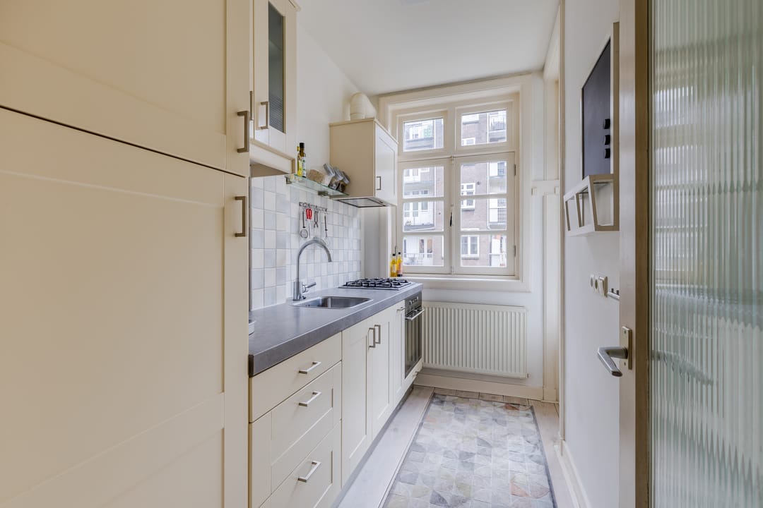 Foto 16 van Van Tuyll van Serooskerkenweg 160-1