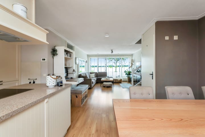 Foto 13 van Noorderlicht 73