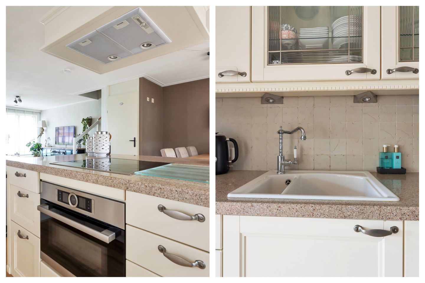 Foto 14 van Noorderlicht 73