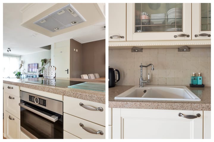 Foto 14 van Noorderlicht 73