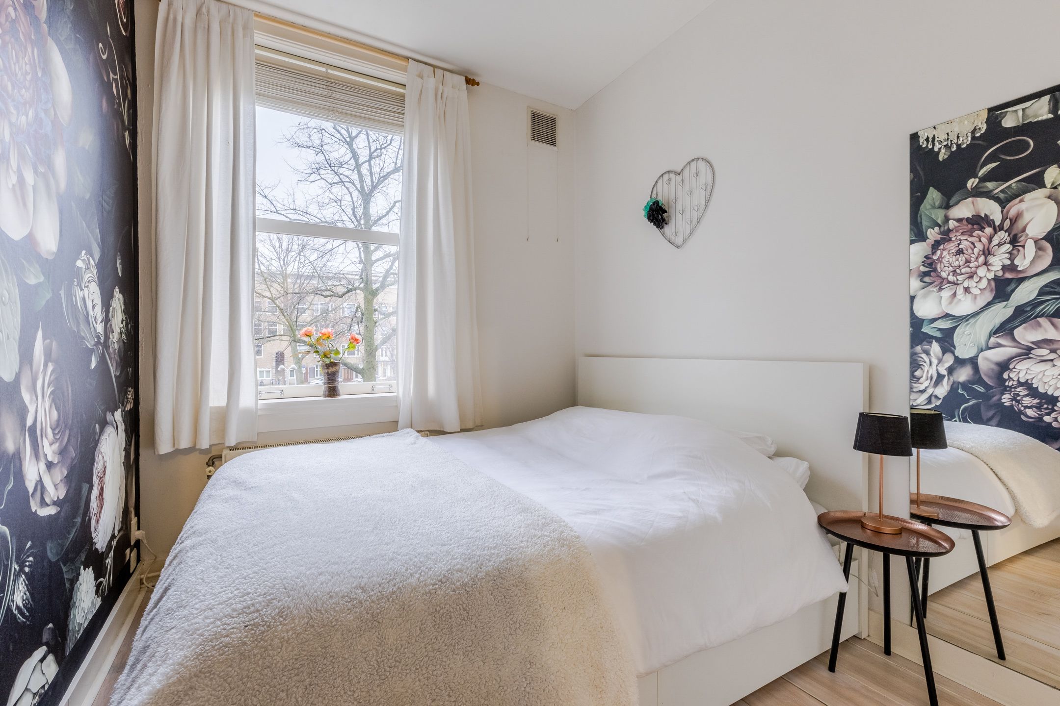 Foto 18 van Van Tuyll van Serooskerkenweg 160-1