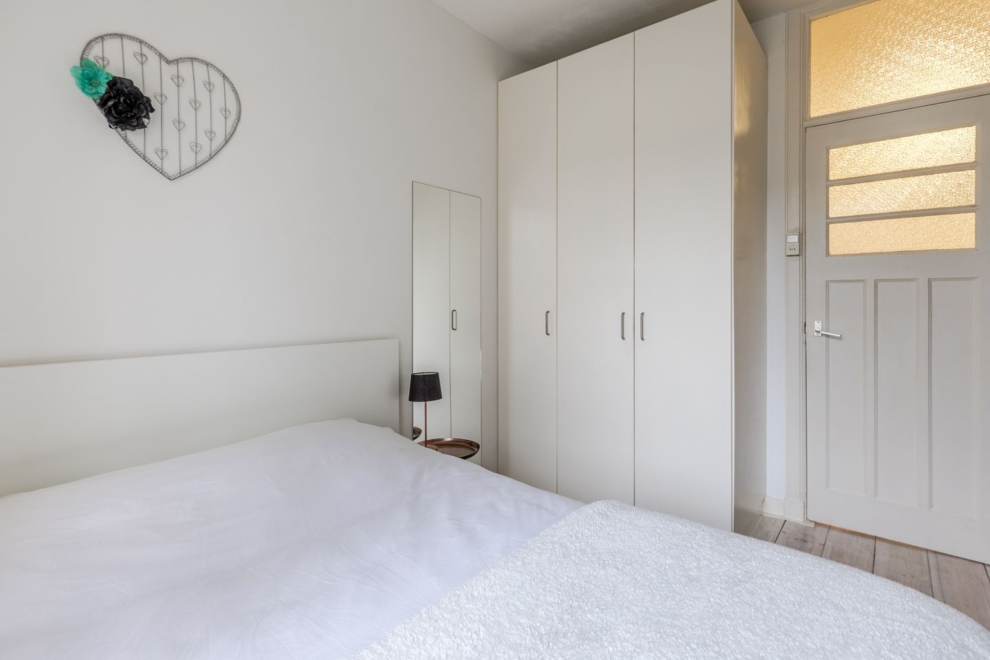 Foto 19 van Van Tuyll van Serooskerkenweg 160-1